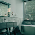 Private House in Tskneti / NS Studio - Image 15 of 20